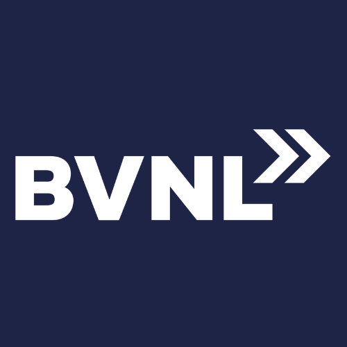 :PBajos_BVNL: