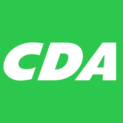 :PBajos_CDA: