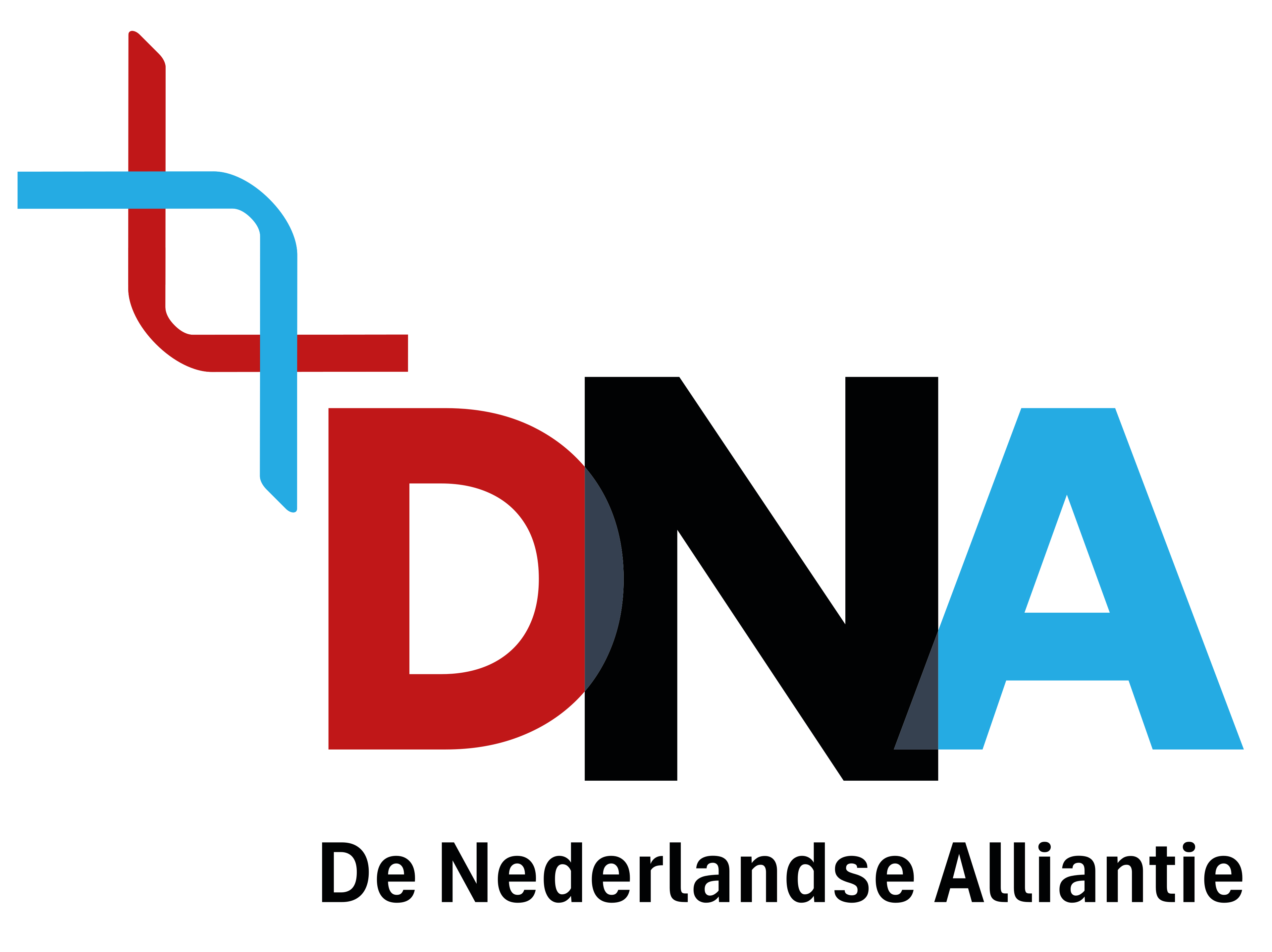DNA