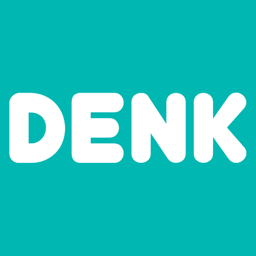 :PBajos_Denk: