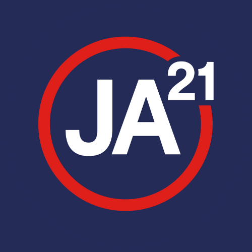 :PBajos_JA21: