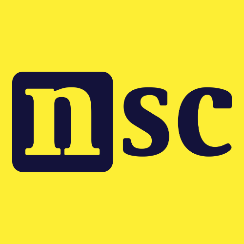 :PBajos_NSC: