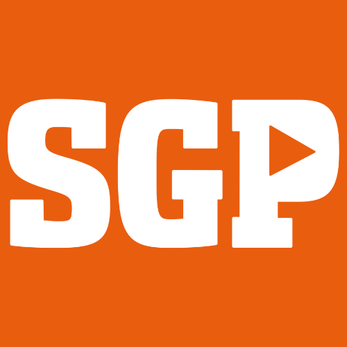 :PBajos_SGP: