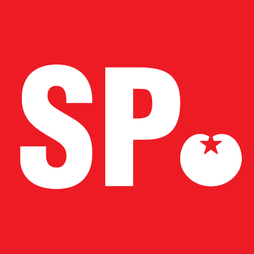 :PBajos_SP: