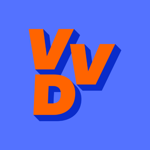 :PBajos_VVD: