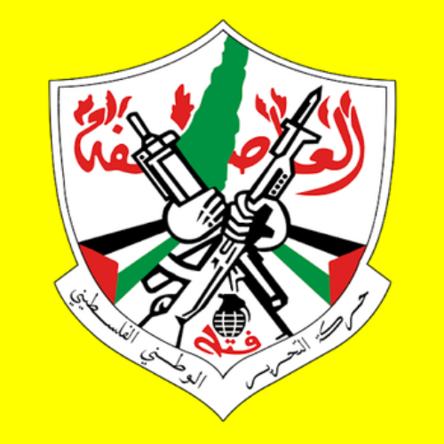 Fatah