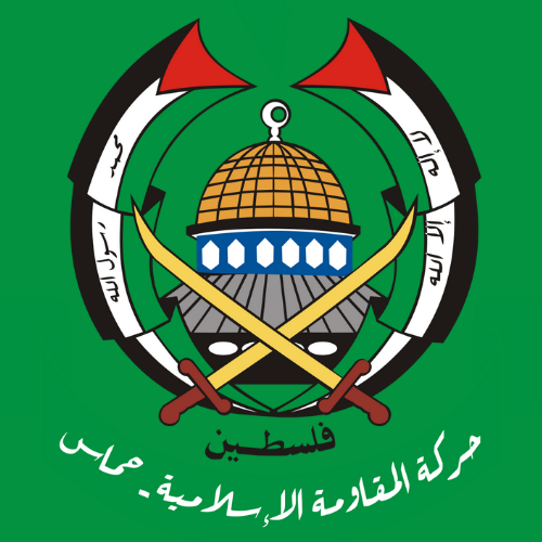 Hamas