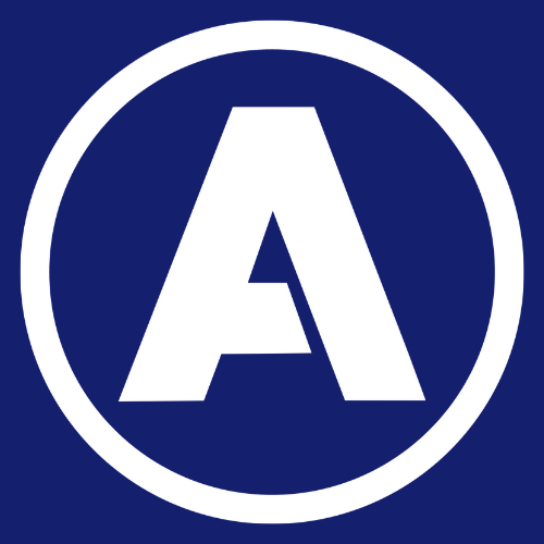 Alianza Para el Progreso