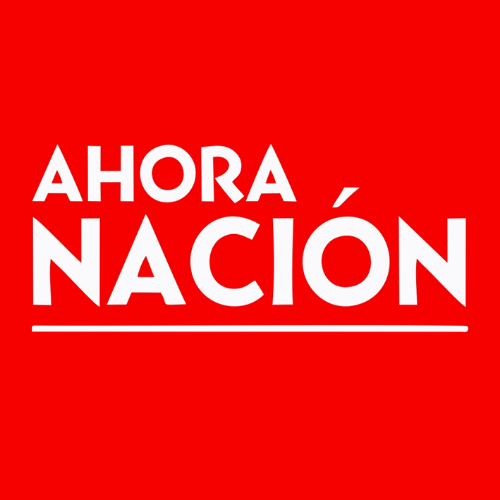 Ahora Nación