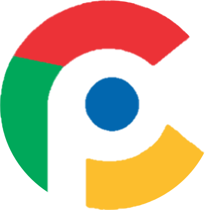 Cooperación Popular