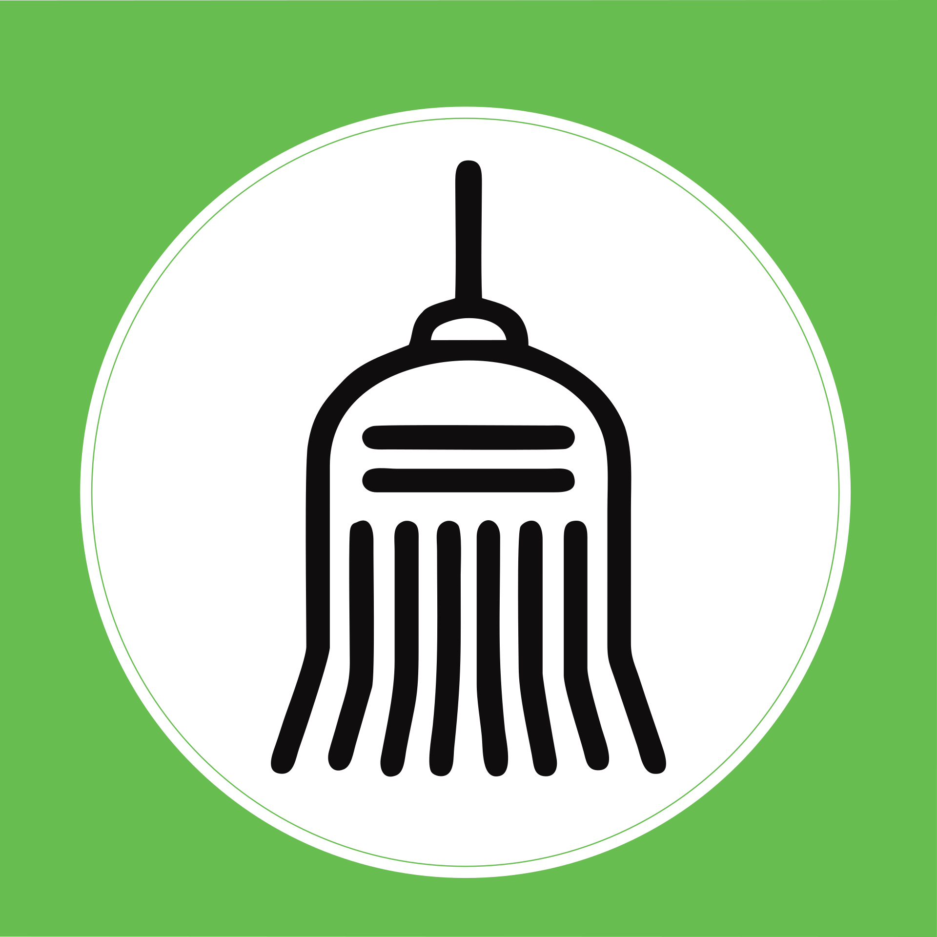 Frente de la Esperanza