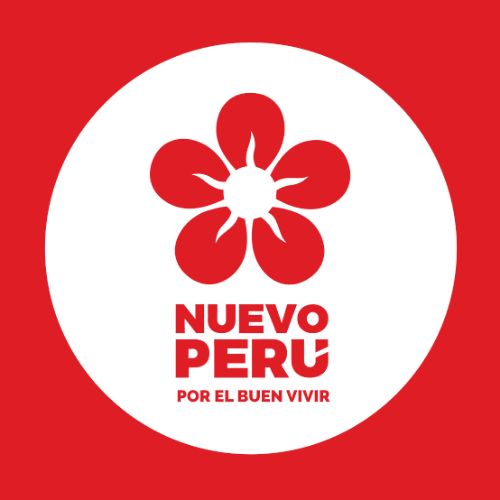 Nuevo Perú