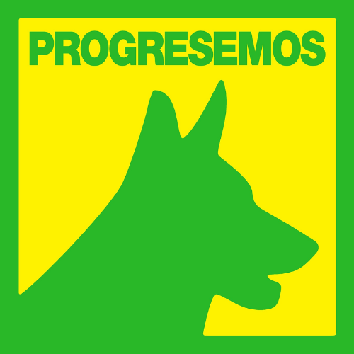 Progresemos