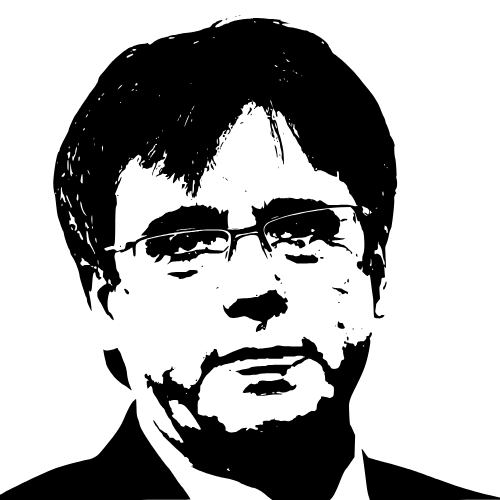 :Puigdemont: