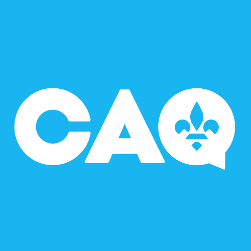 CAQ