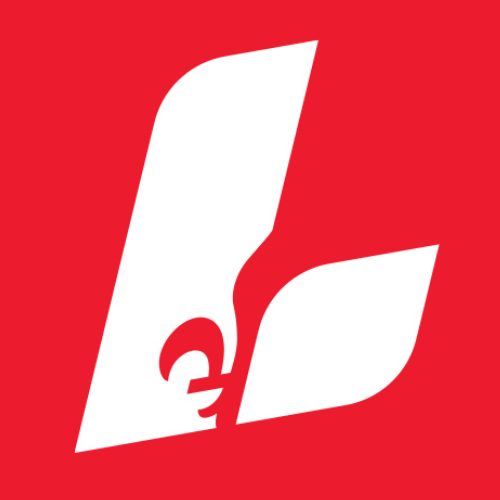 PL de Quebec
