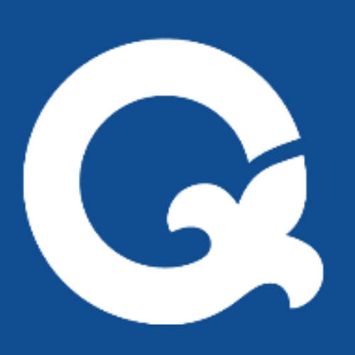 Parti Québécois