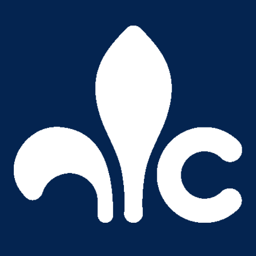 PC de Quebec