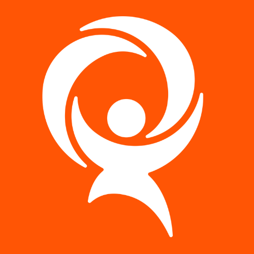 Québec solidaire