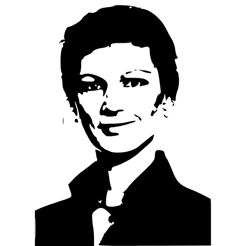  :Sahra_Wagenknecht: 