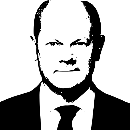  :Scholz: 