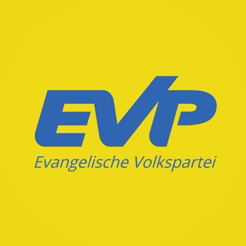 EVP-PEV
