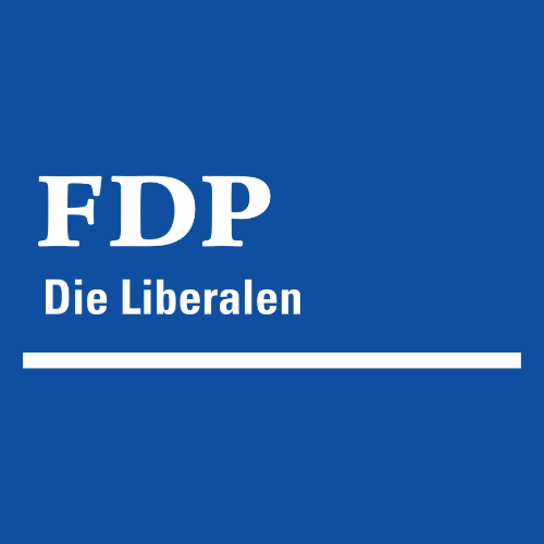FDP-PLR