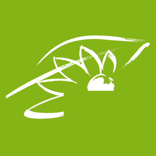 Grüne-Verts
