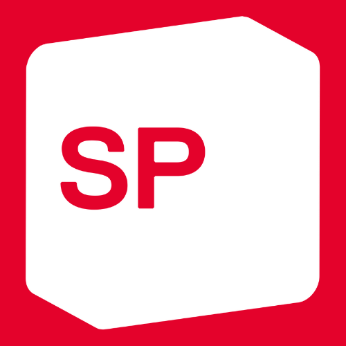 SP-PS