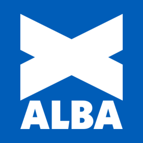 :UK_Alba: