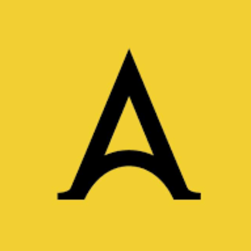:UK_Alliance: