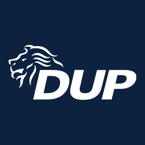 :UK_DUP: