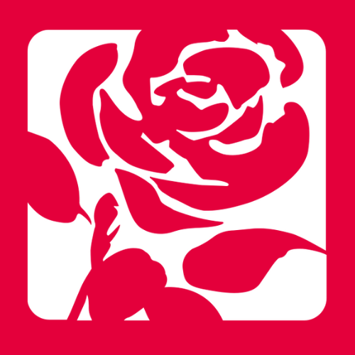 :UK_Lab:
