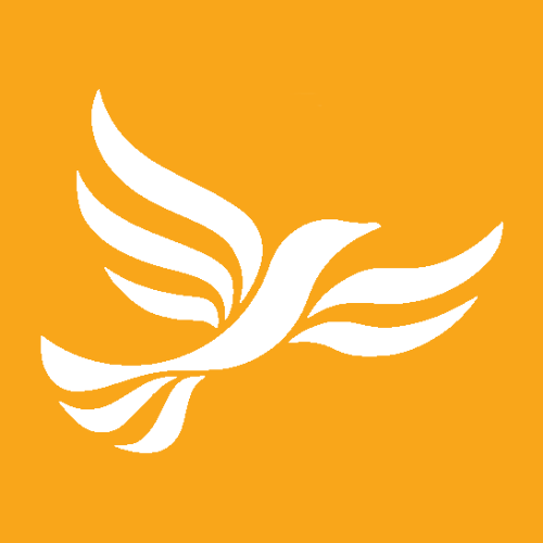 :UK_LibDems: