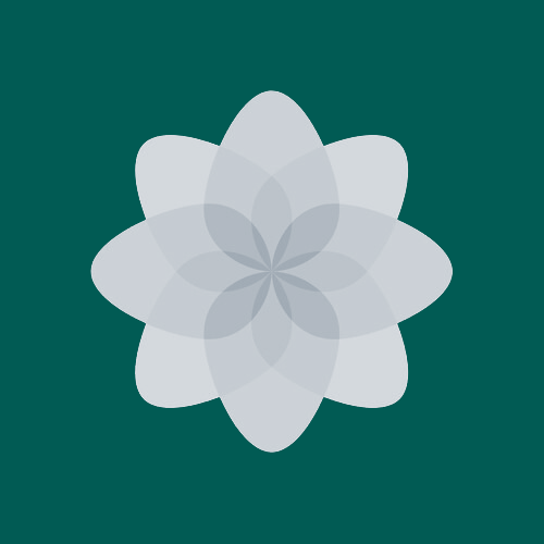 :UK_PlaidCymru: