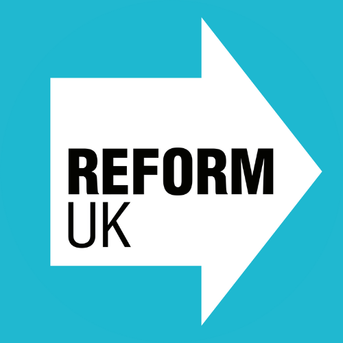 :UK_Reform: