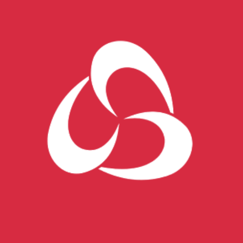 :UK_SDLP: