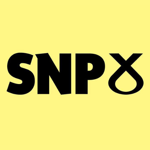 :UK_SNP: