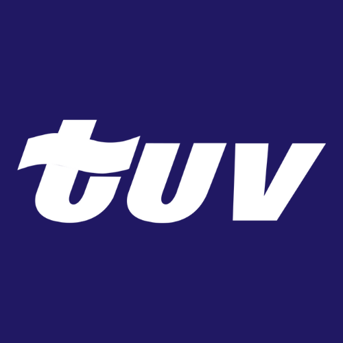 :UK_TUV: