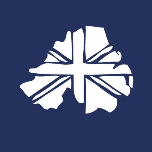 :UK_UUP: