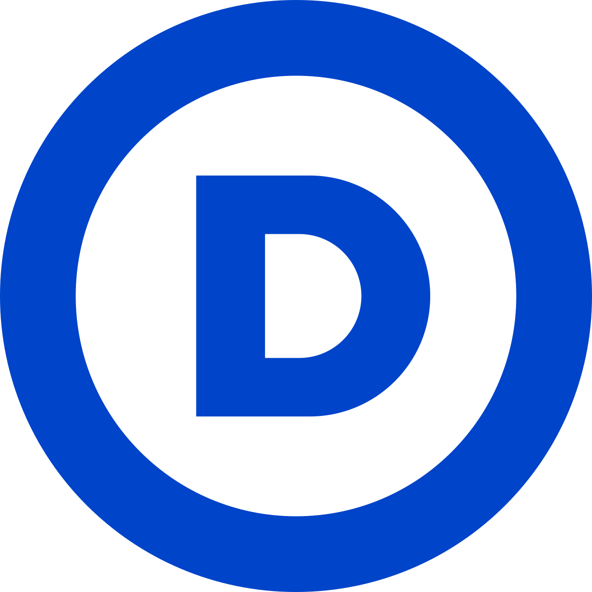 :UsDems: