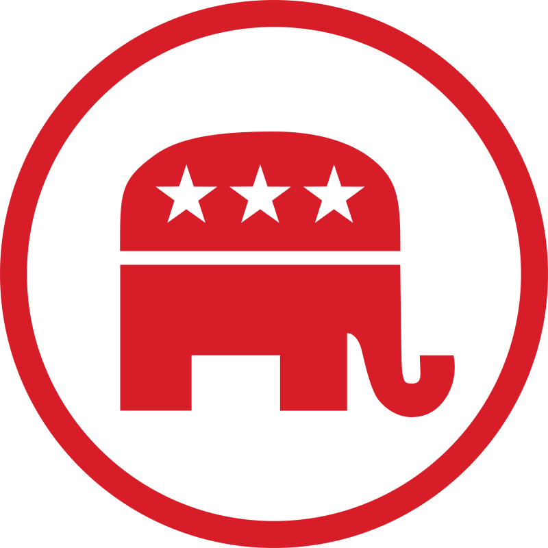 :UsReps: