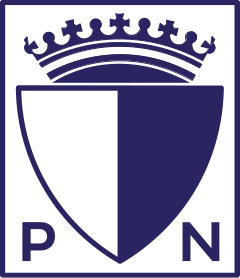 PN