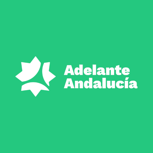  :AA: 