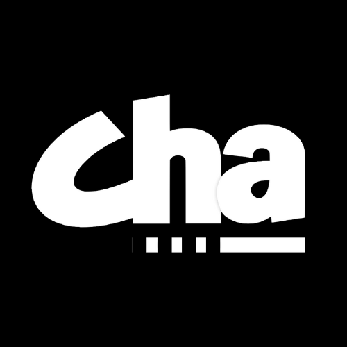 :CHA: