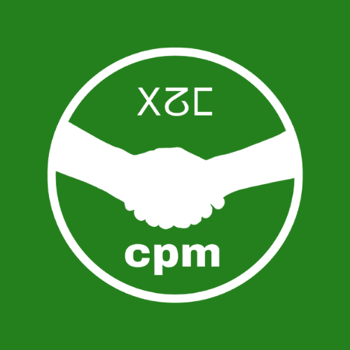 :CPM: