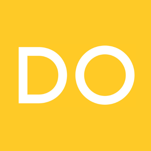  :DO: 