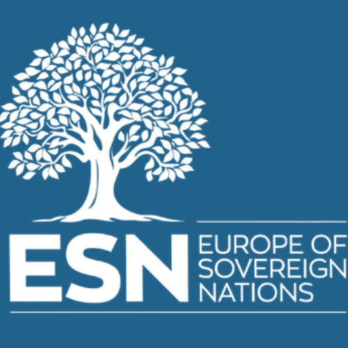 :ESN: