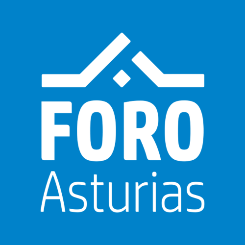 :Foro: 