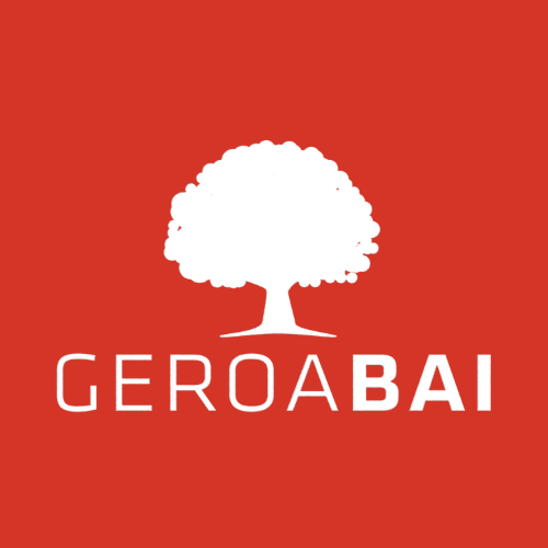 :GBai: